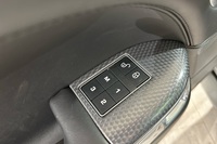 Land Rover Range Rover Sport vaihtoauto