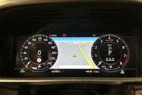 Land Rover Range Rover Sport vaihtoauto