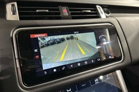 Land Rover Range Rover Sport vaihtoauto