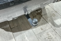 Land Rover Range Rover Sport vaihtoauto