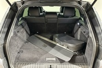 Land Rover Range Rover Sport vaihtoauto