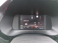 Opel Corsa-e vaihtoauto