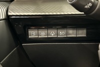 Peugeot 508 vaihtoauto