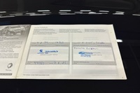 Peugeot 508 vaihtoauto