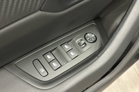 Peugeot 508 vaihtoauto