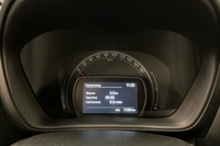 Toyota Aygo X vaihtoauto