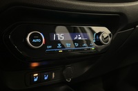 Toyota Aygo X vaihtoauto