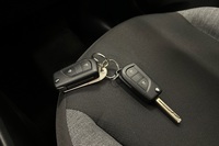 Toyota Aygo X vaihtoauto