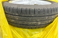 Toyota Aygo X vaihtoauto