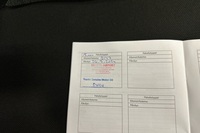 Toyota Aygo X vaihtoauto