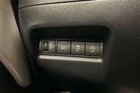 Toyota Aygo X vaihtoauto