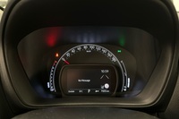 Toyota Aygo X vaihtoauto