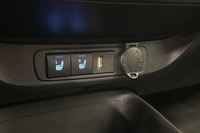 Toyota Aygo X vaihtoauto