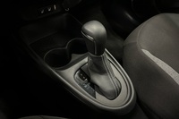 Toyota Aygo X vaihtoauto