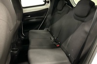 Toyota Aygo X vaihtoauto