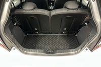 Toyota Aygo X vaihtoauto