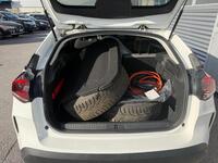 Citroën C4 vaihtoauto