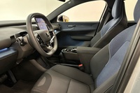 Volvo EX30 vaihtoauto