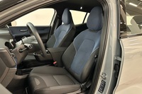 Volvo EX30 vaihtoauto