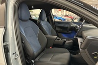 Volvo EX30 vaihtoauto