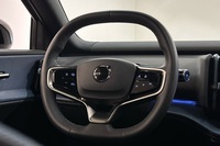 Volvo EX30 vaihtoauto