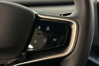 Volvo EX30 vaihtoauto