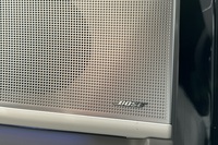 Hyundai IONIQ 6 vaihtoauto