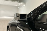 Hyundai IONIQ 6 vaihtoauto