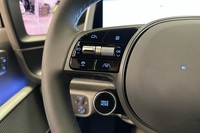 Hyundai IONIQ 6 vaihtoauto