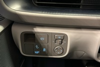 Hyundai IONIQ 6 vaihtoauto