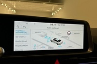 Hyundai IONIQ 6 vaihtoauto