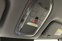 Hyundai IONIQ 6 vaihtoauto