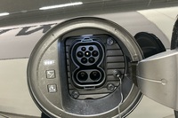 Hyundai IONIQ 6 vaihtoauto