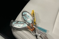 Hyundai IONIQ 6 vaihtoauto