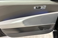 Hyundai IONIQ 6 vaihtoauto