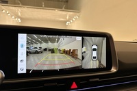 Hyundai IONIQ 6 vaihtoauto