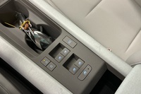 Hyundai IONIQ 6 vaihtoauto