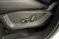 BYD Seal U vaihtoauto