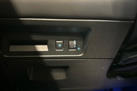 BYD Seal U vaihtoauto