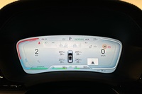 BYD Seal U vaihtoauto