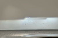 BYD Seal U vaihtoauto