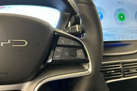 BYD Seal U vaihtoauto