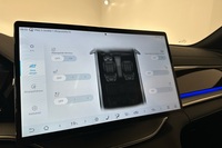 BYD Seal U vaihtoauto