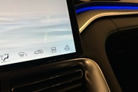 BYD Seal U vaihtoauto