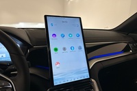 BYD Seal U vaihtoauto