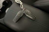 BYD Seal U vaihtoauto