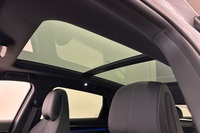 BYD Seal U vaihtoauto