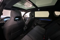 BYD Seal U vaihtoauto