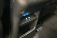 BYD Seal U vaihtoauto