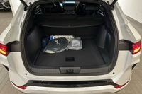 BYD Seal U vaihtoauto